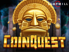 Horus casino review. Para yatırma bonusu kodu yok vawada.1